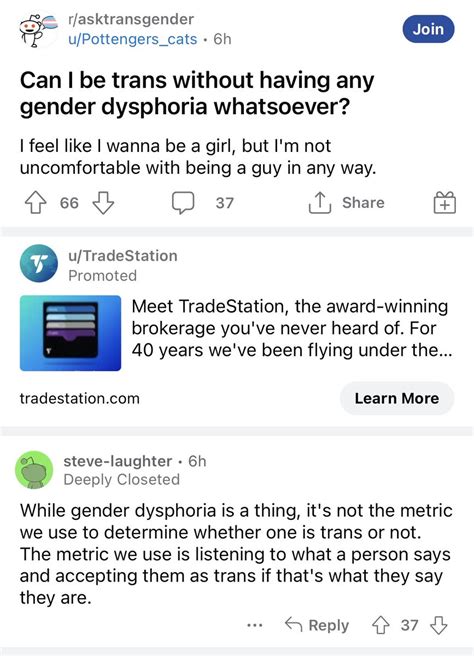 Advice on Giving a Transfemme a Blowjob : r/asktransgender